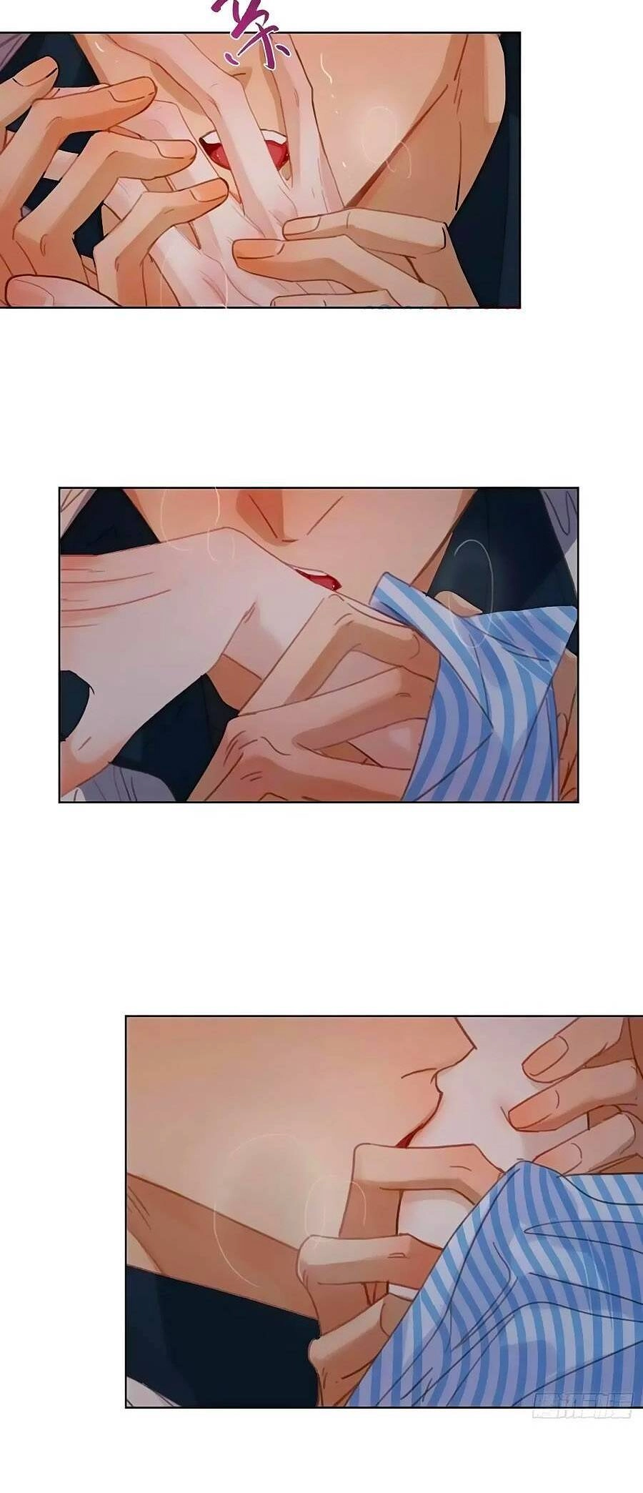 Mối Quan Hệ Không Hoàn Hảo Chapter 177 - 14