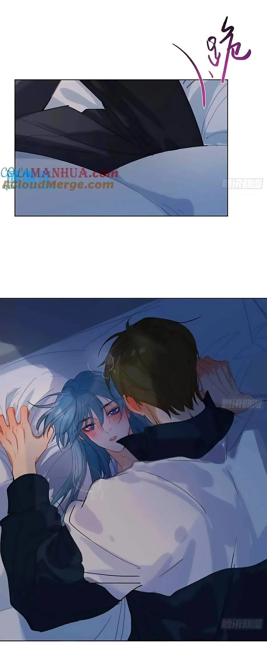 Mối Quan Hệ Không Hoàn Hảo Chapter 177 - 15