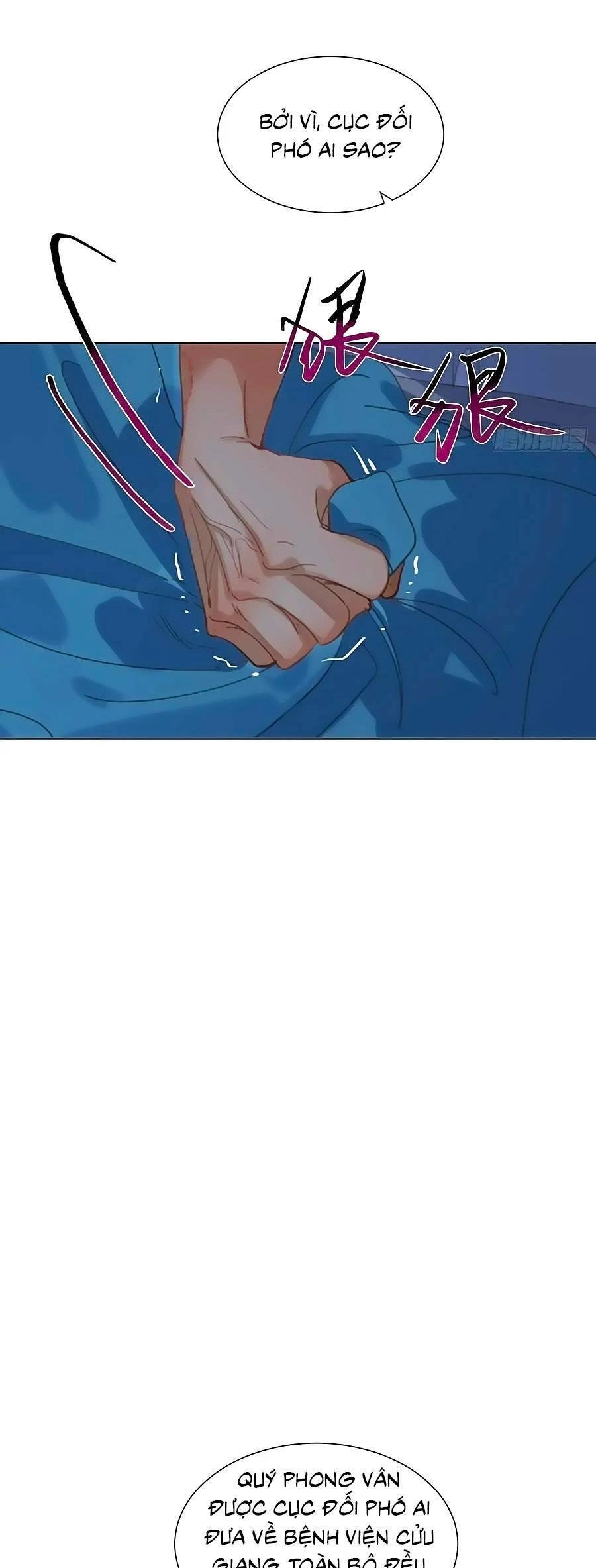 Mối Quan Hệ Không Hoàn Hảo Chapter 177 - 27