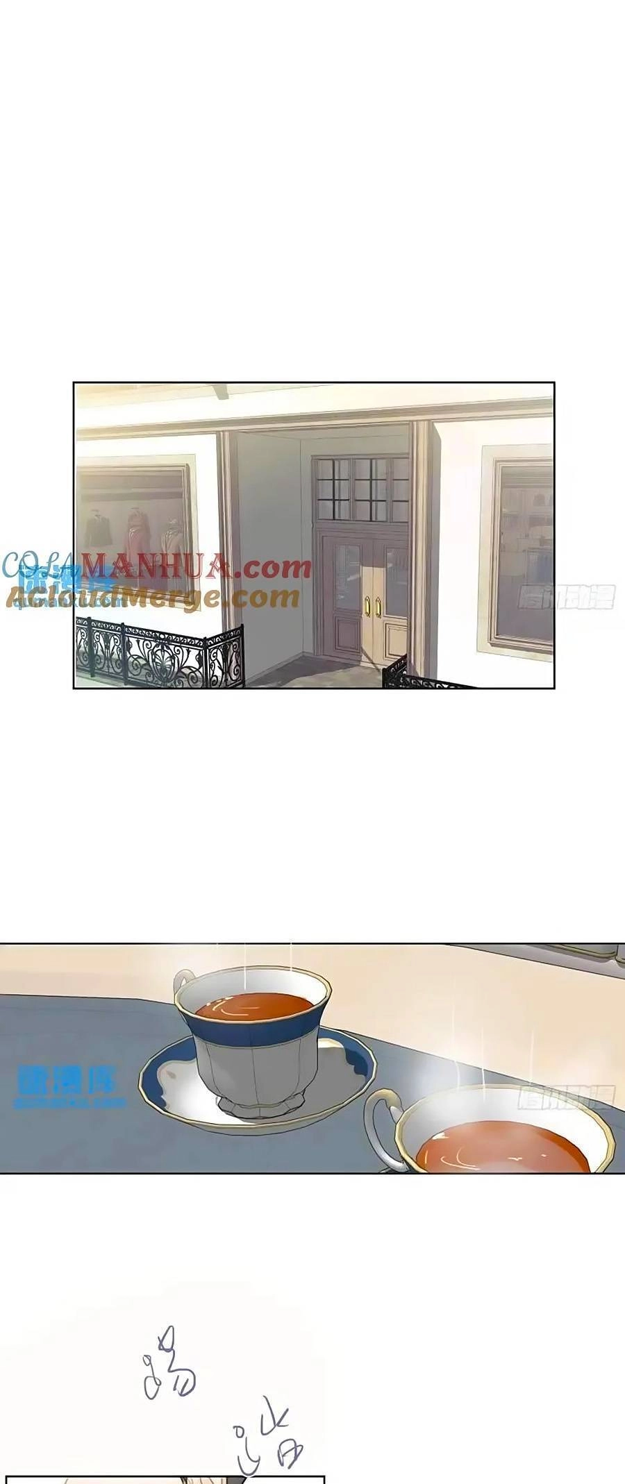 Mối Quan Hệ Không Hoàn Hảo Chapter 178 - 20