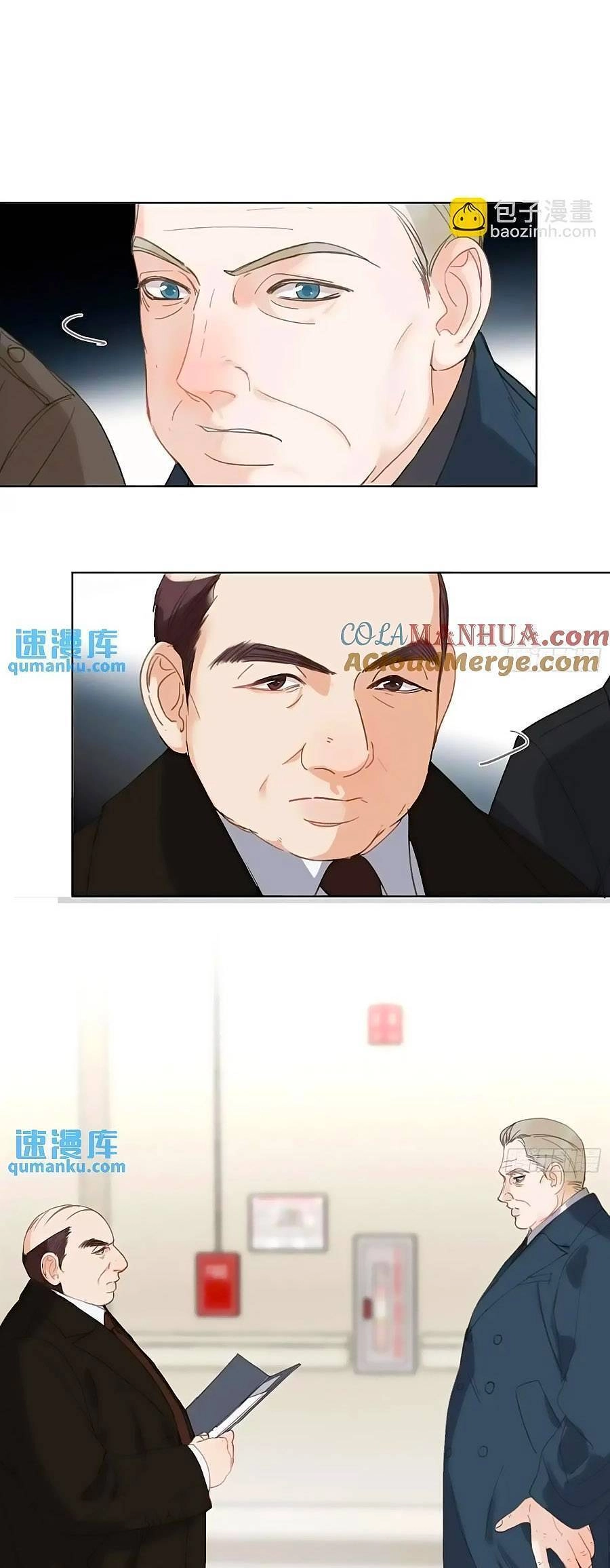 Mối Quan Hệ Không Hoàn Hảo Chapter 180 - 4