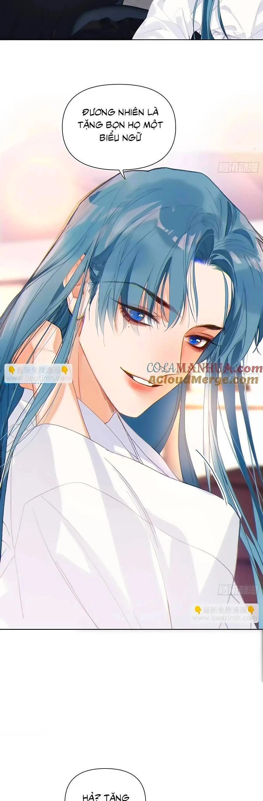 Mối Quan Hệ Không Hoàn Hảo Chapter 180 - 15