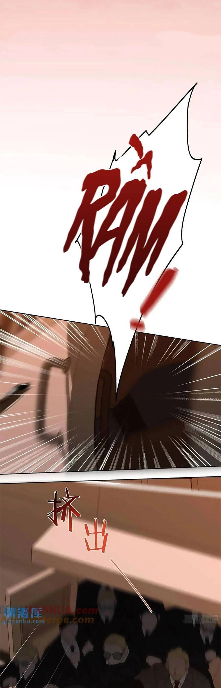 Mối Quan Hệ Không Hoàn Hảo Chapter 182 - 17