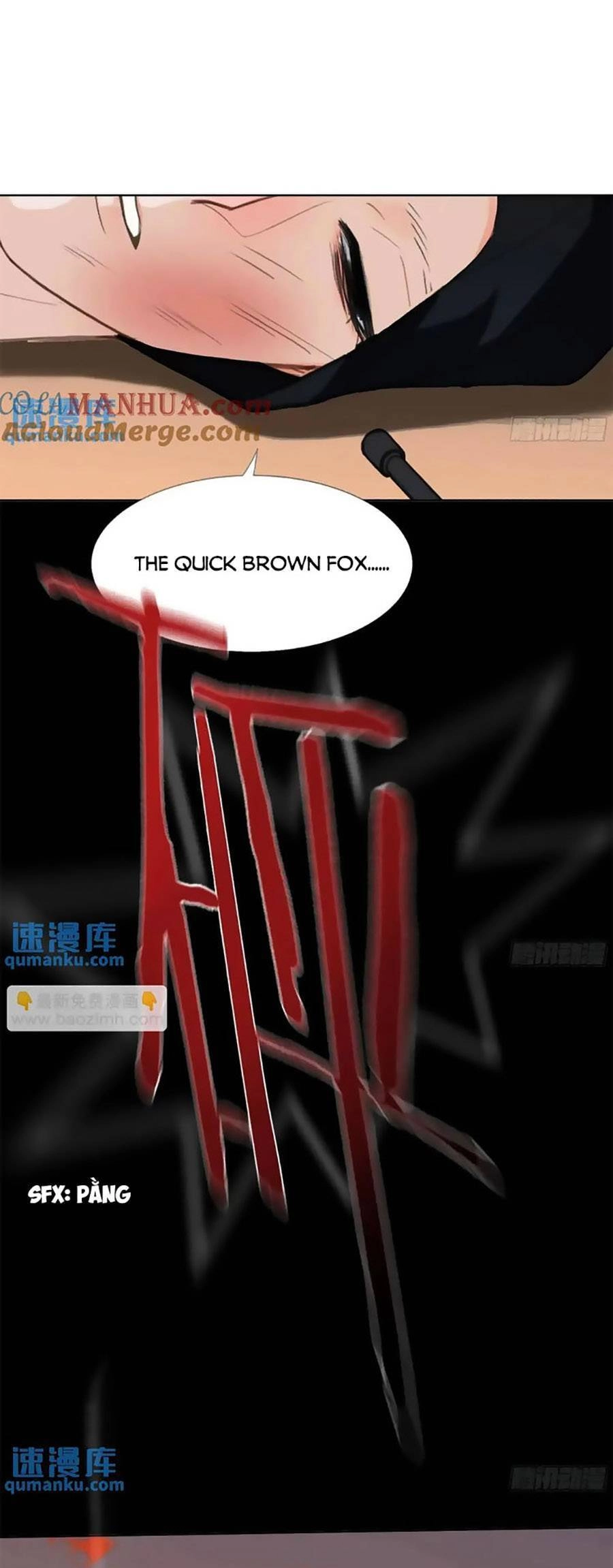 Mối Quan Hệ Không Hoàn Hảo Chapter 182 - 26