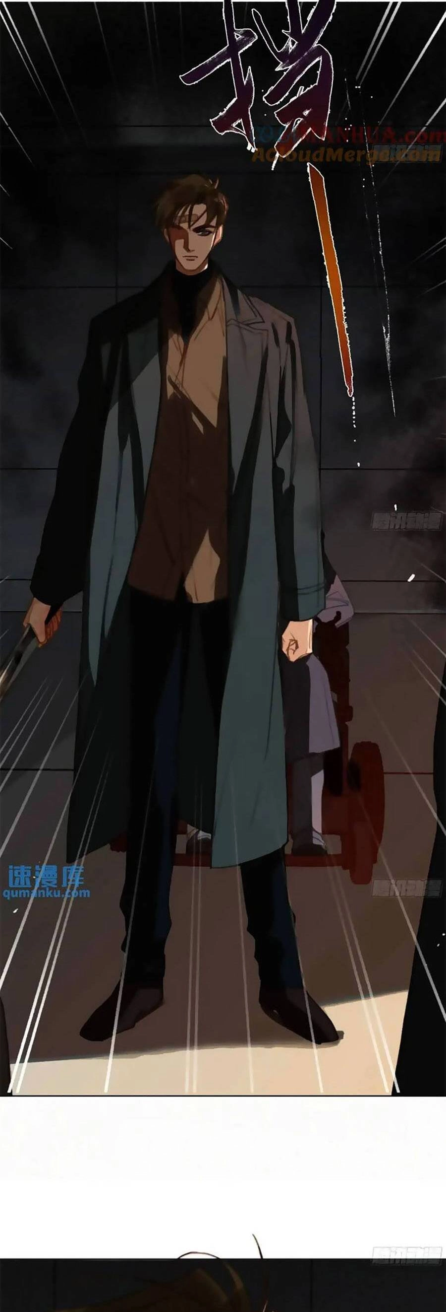 Mối Quan Hệ Không Hoàn Hảo Chapter 183 - 13