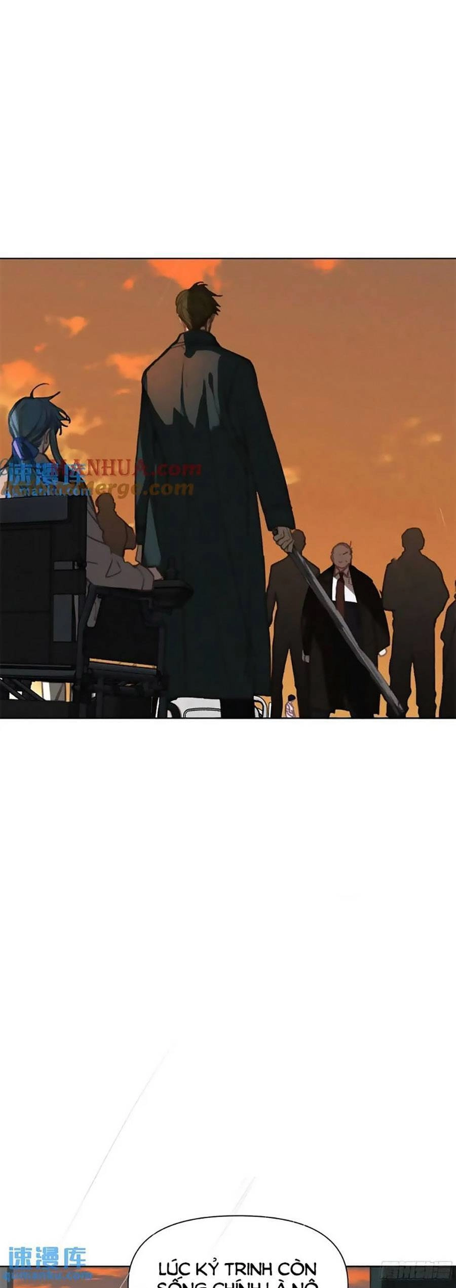 Mối Quan Hệ Không Hoàn Hảo Chapter 183 - 15