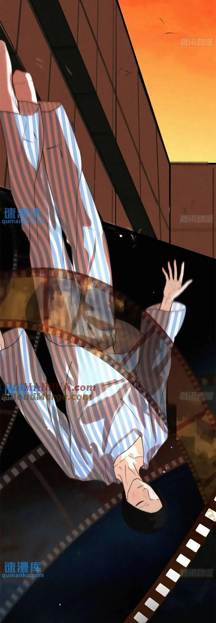 Mối Quan Hệ Không Hoàn Hảo Chapter 183 - 24