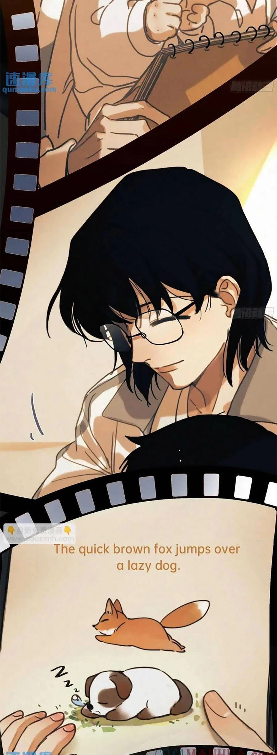 Mối Quan Hệ Không Hoàn Hảo Chapter 183 - 26