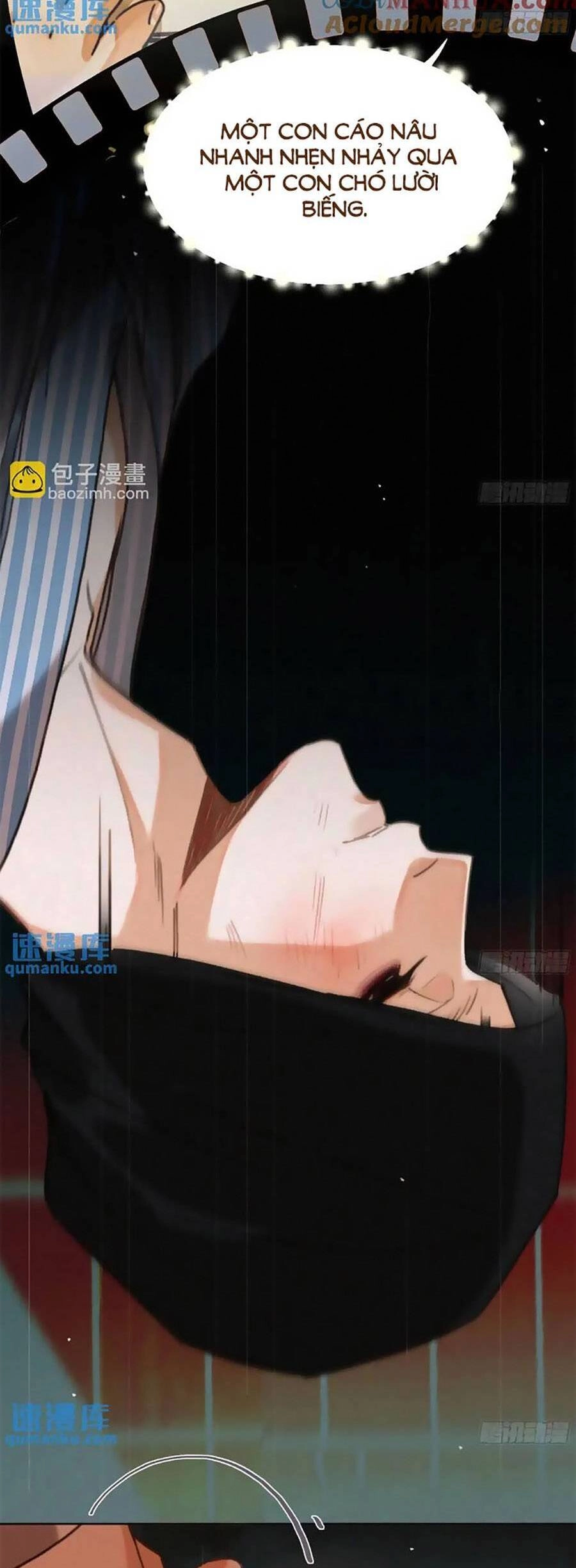 Mối Quan Hệ Không Hoàn Hảo Chapter 183 - 27