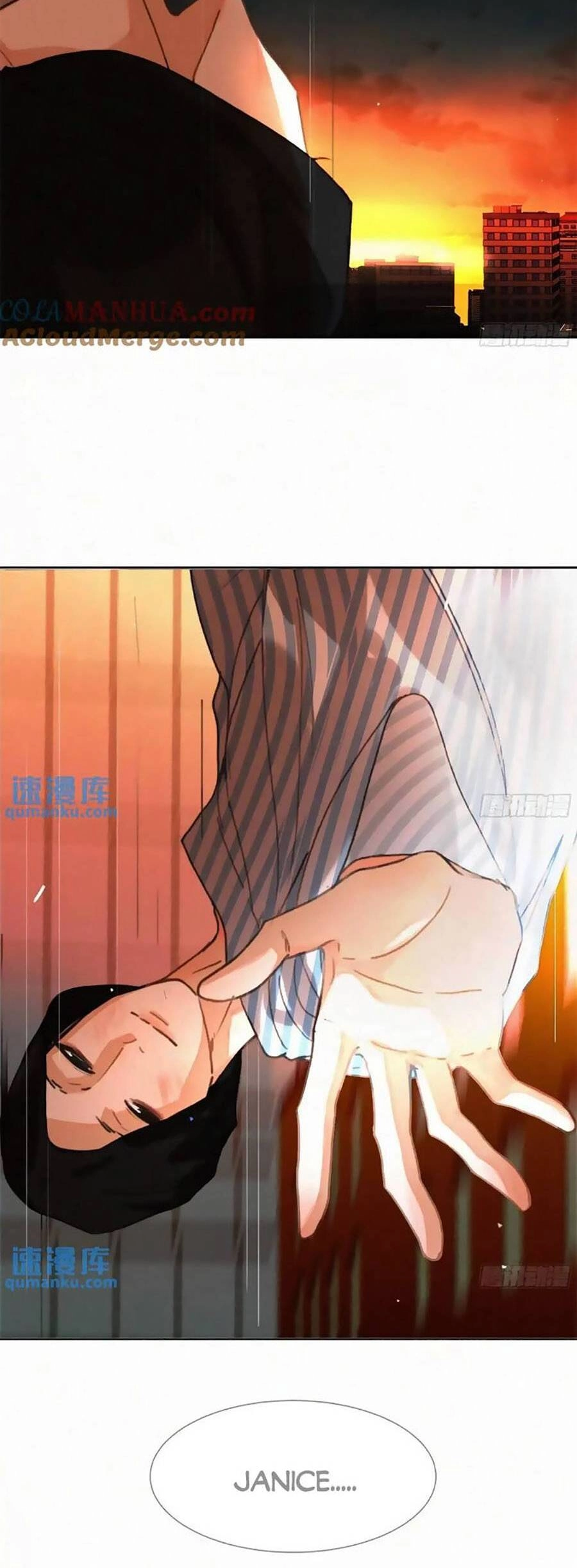 Mối Quan Hệ Không Hoàn Hảo Chapter 183 - 28