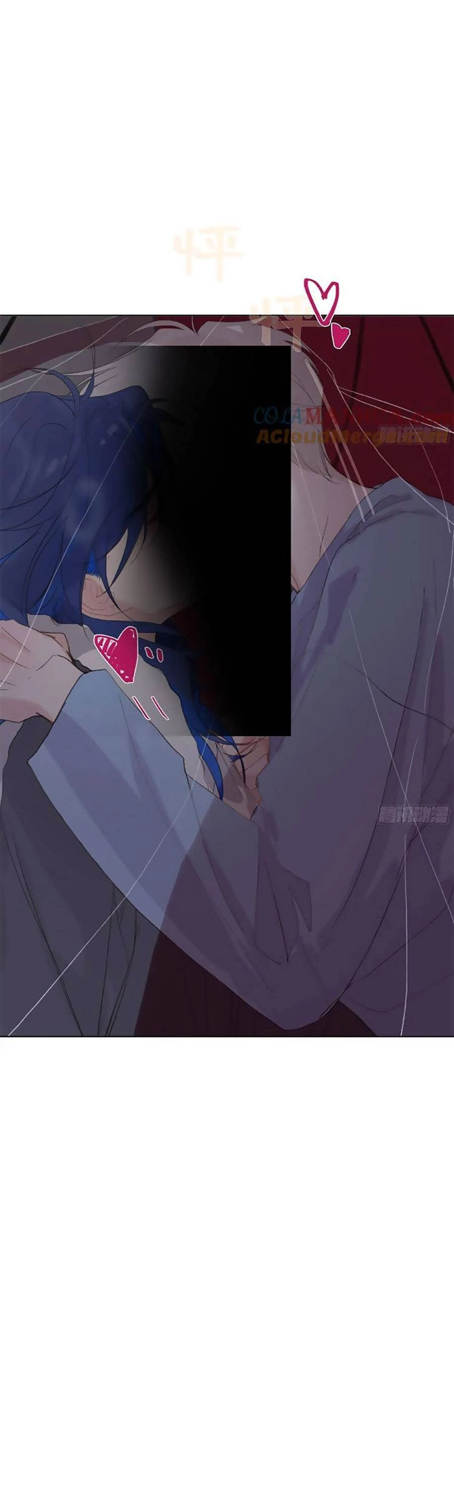 Mối Quan Hệ Không Hoàn Hảo Chapter 184 - 19