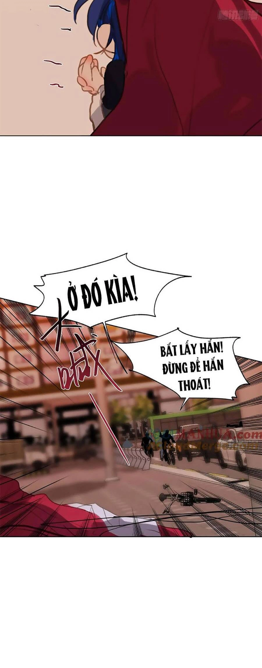 Mối Quan Hệ Không Hoàn Hảo Chapter 184 - 29