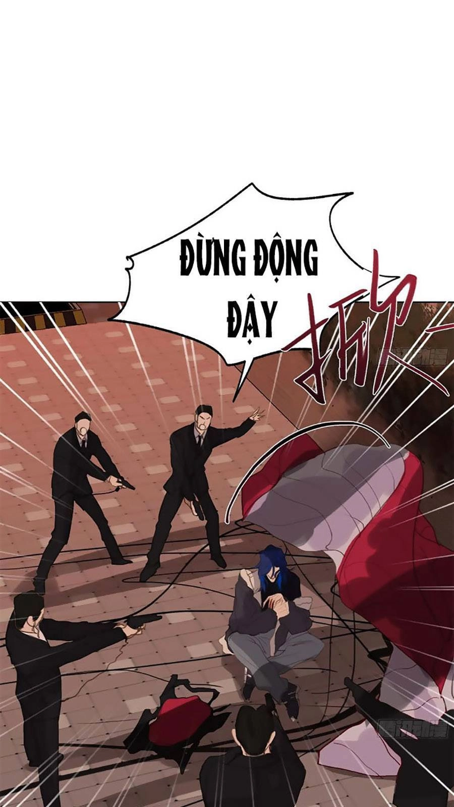 Mối Quan Hệ Không Hoàn Hảo Chapter 184 - 30