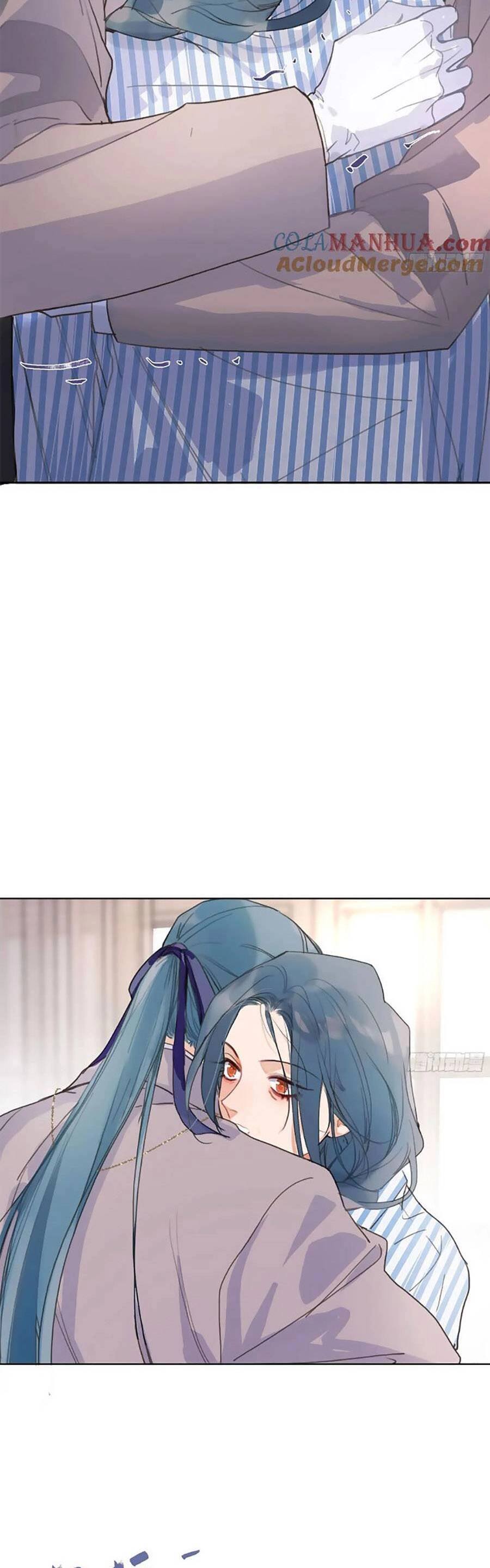 Mối Quan Hệ Không Hoàn Hảo Chapter 186 - 21