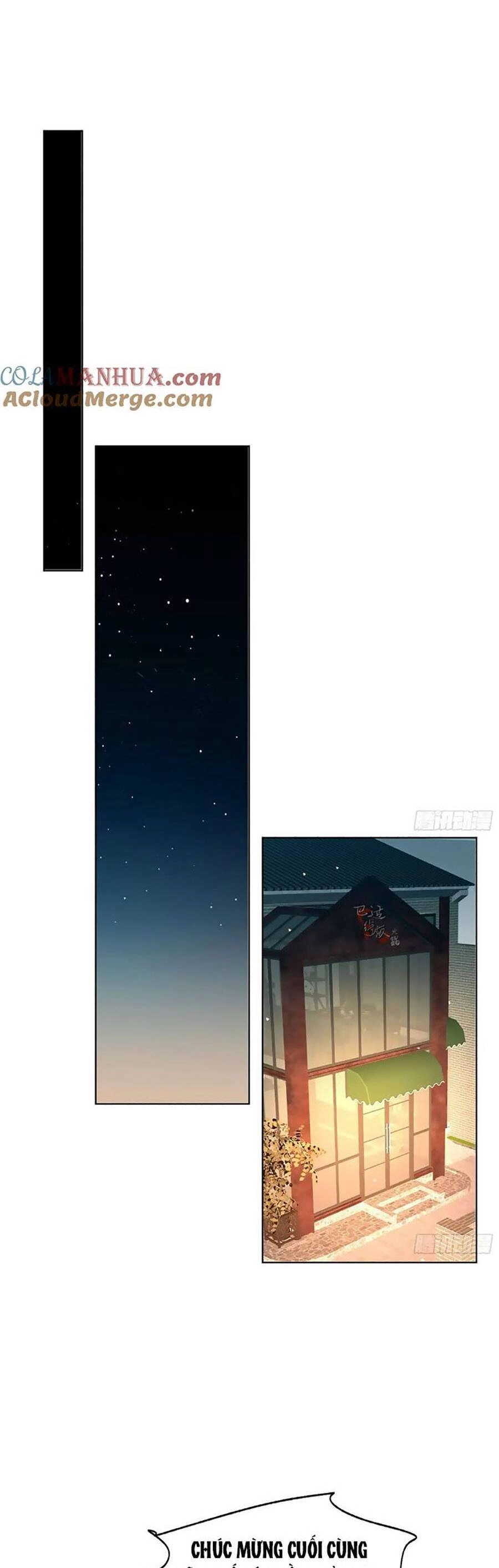 Mối Quan Hệ Không Hoàn Hảo Chapter 187 - 7