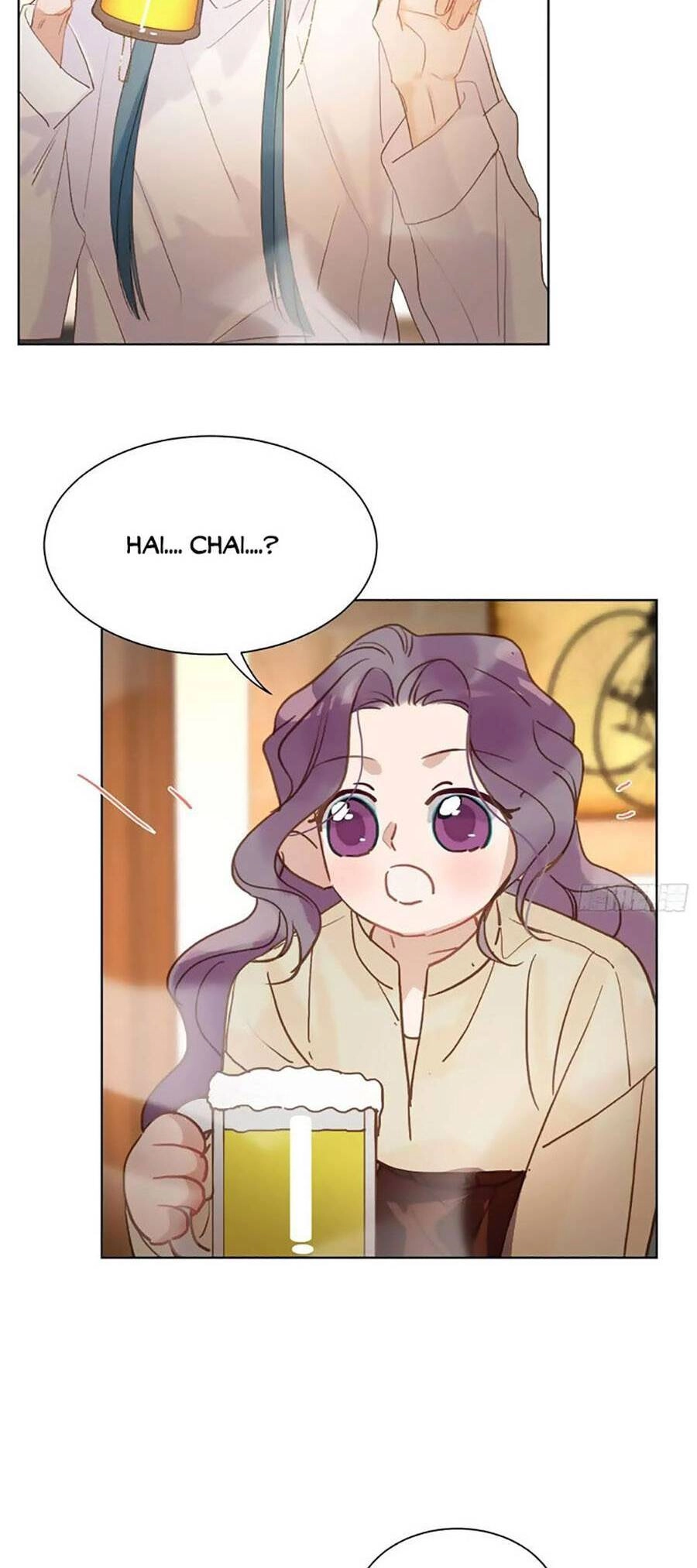 Mối Quan Hệ Không Hoàn Hảo Chapter 187 - 12