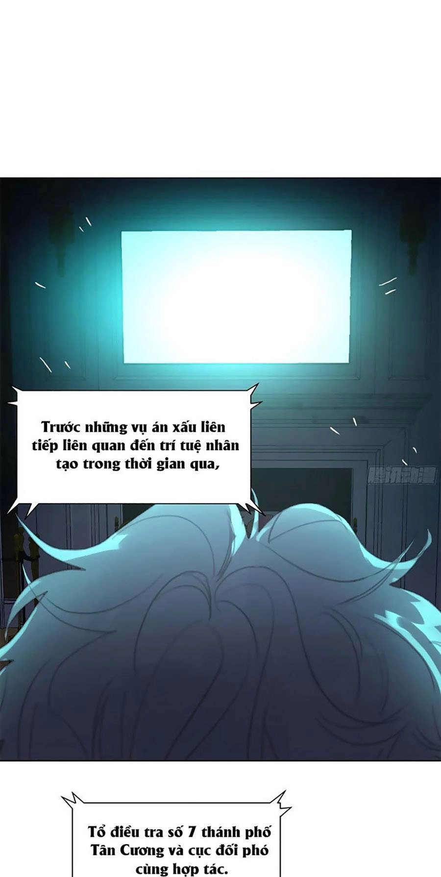 Mối Quan Hệ Không Hoàn Hảo Chapter 187 - 23