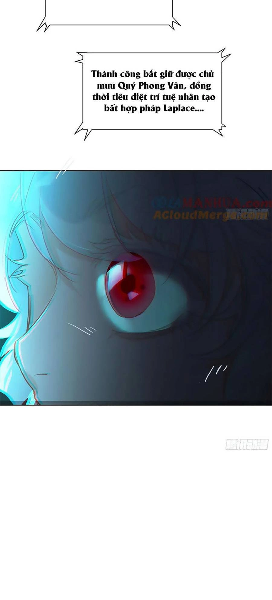 Mối Quan Hệ Không Hoàn Hảo Chapter 187 - 24