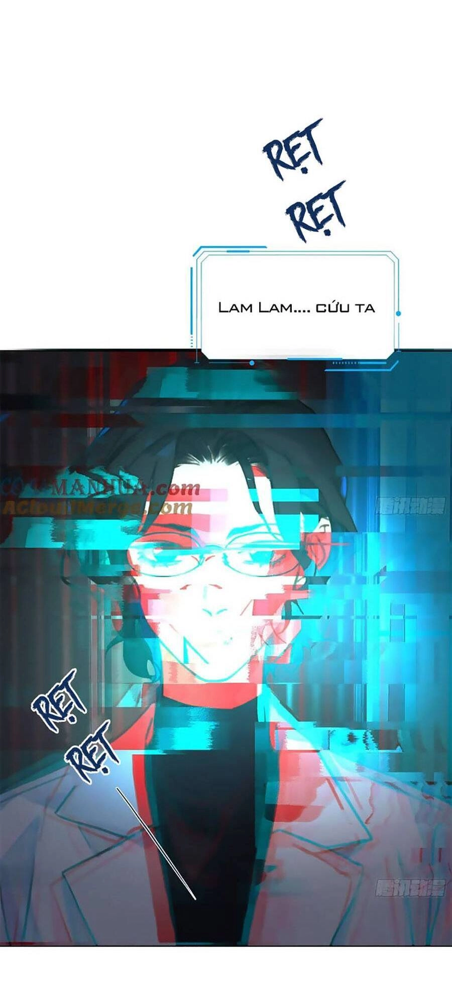 Mối Quan Hệ Không Hoàn Hảo Chapter 187 - 25