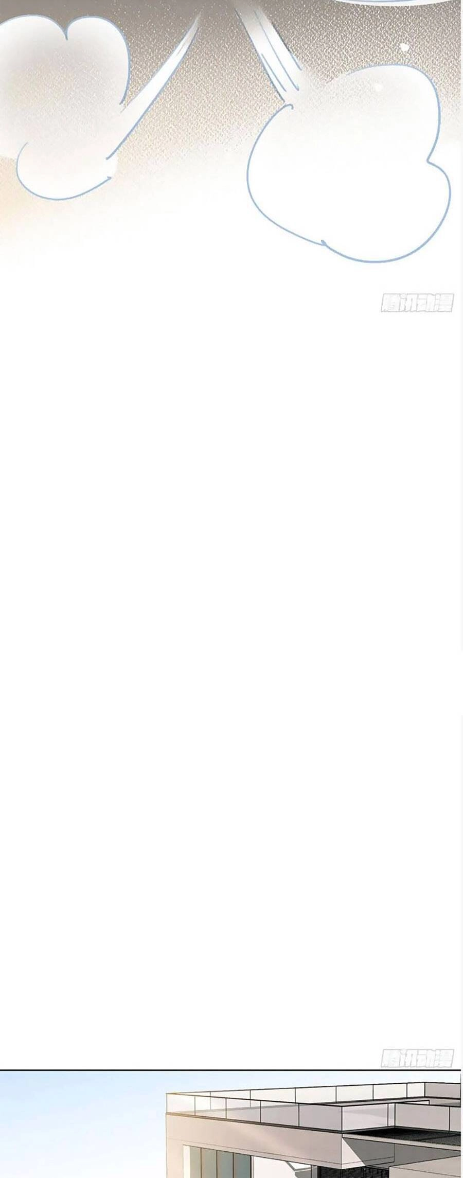 Mối Quan Hệ Không Hoàn Hảo Chapter 188 - 13