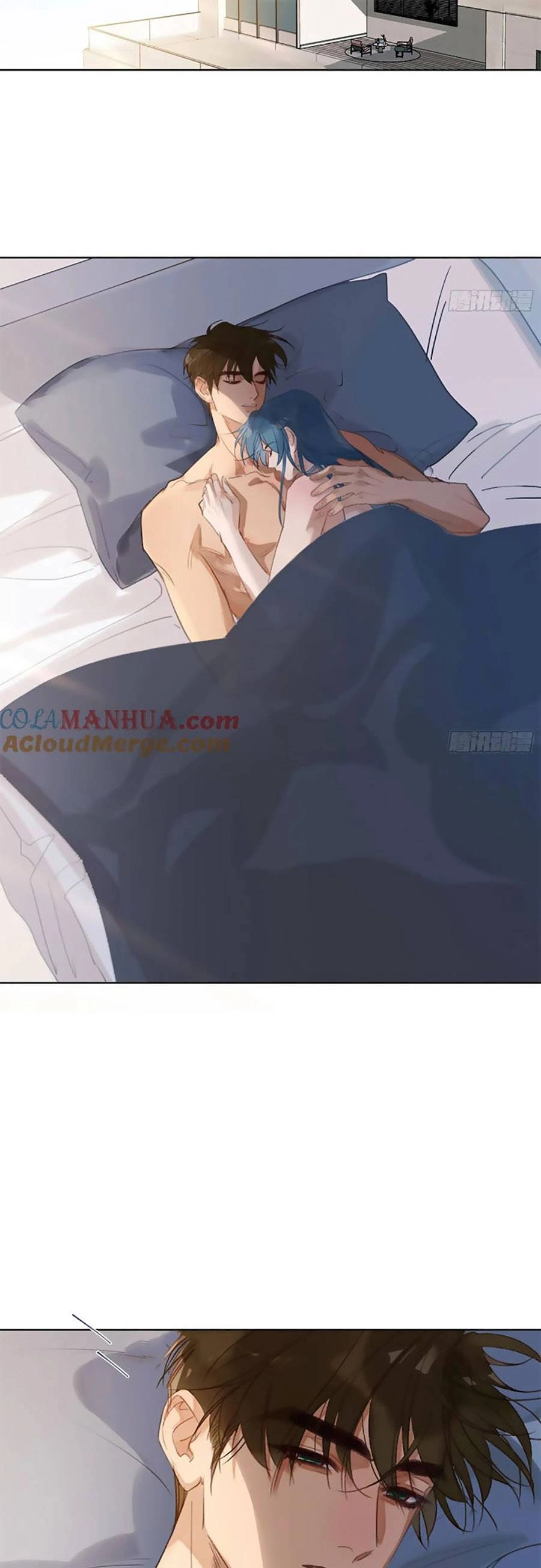 Mối Quan Hệ Không Hoàn Hảo Chapter 188 - 14