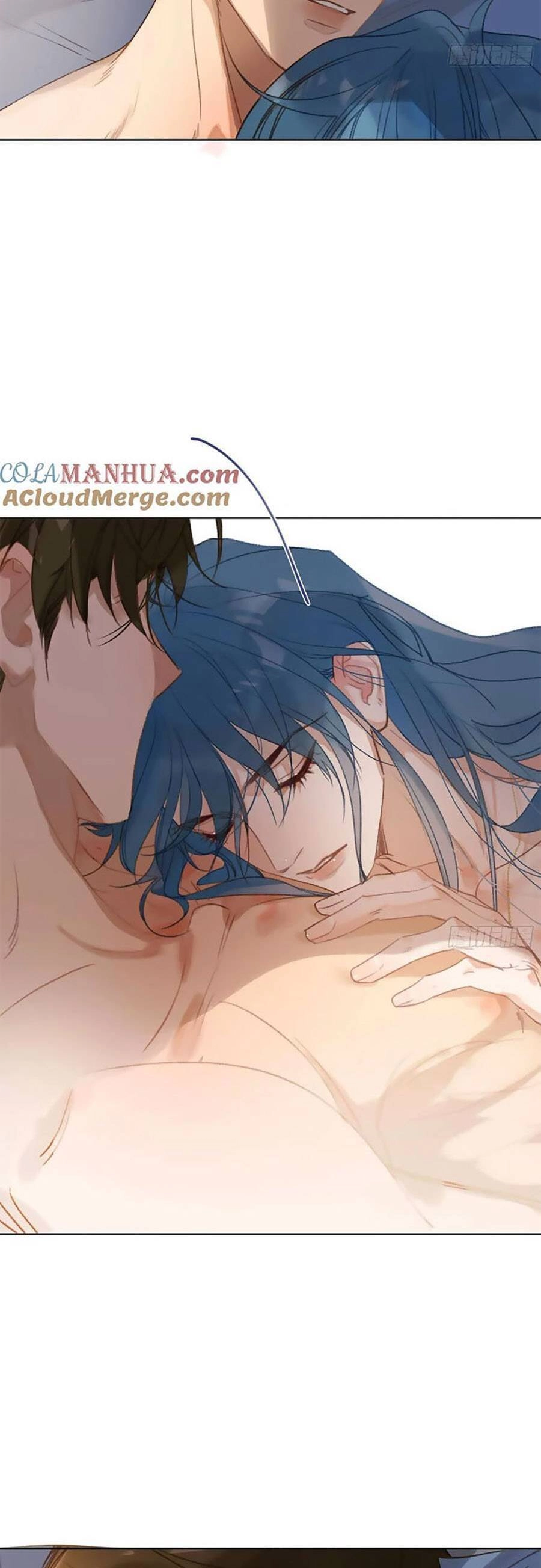 Mối Quan Hệ Không Hoàn Hảo Chapter 188 - 15