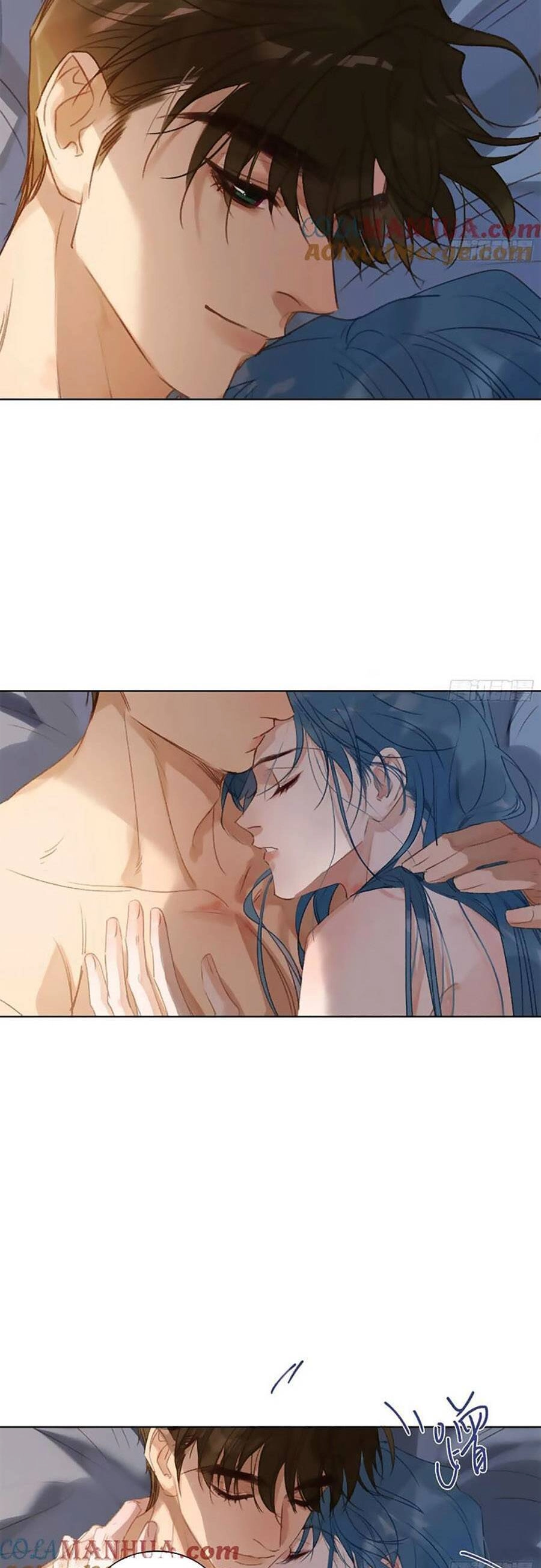 Mối Quan Hệ Không Hoàn Hảo Chapter 188 - 16