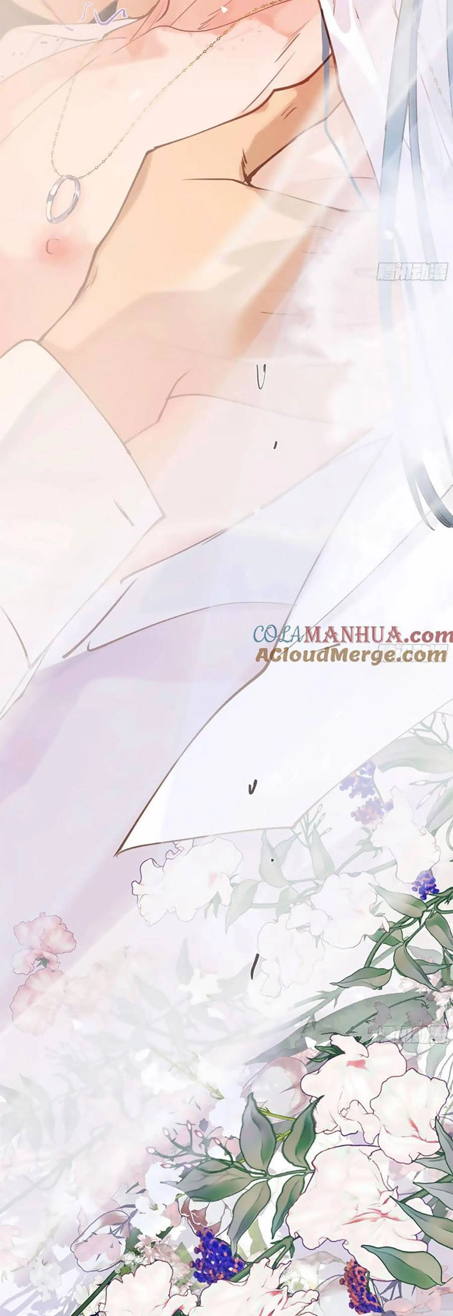 Mối Quan Hệ Không Hoàn Hảo Chapter 189 - 23