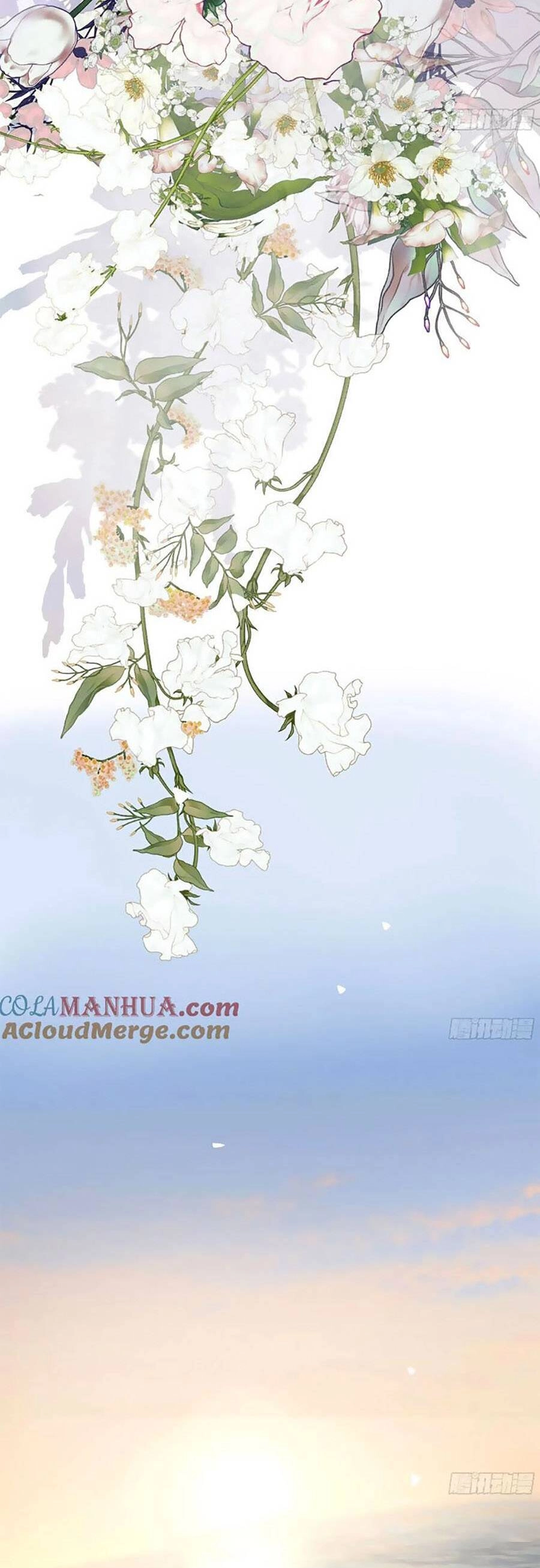 Mối Quan Hệ Không Hoàn Hảo Chapter 189 - 24