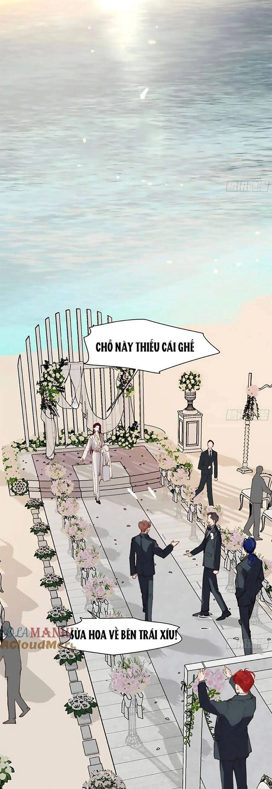 Mối Quan Hệ Không Hoàn Hảo Chapter 189 - 25