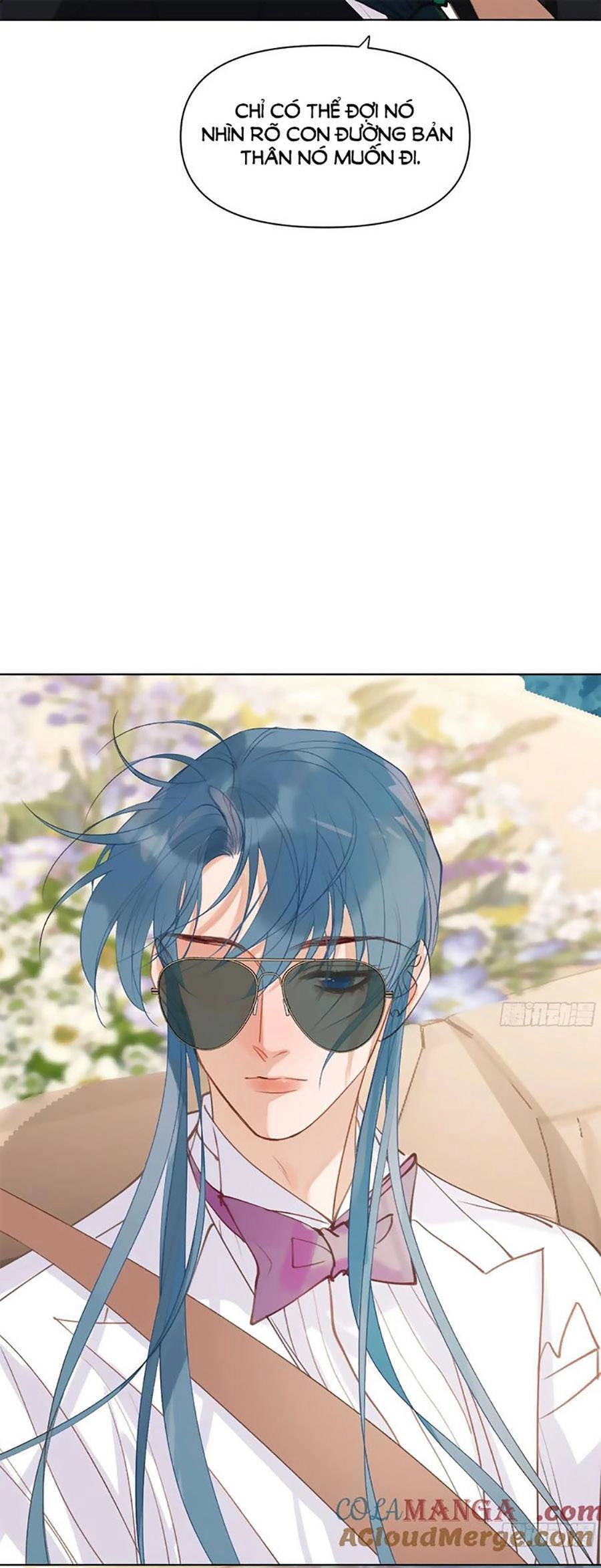 Mối Quan Hệ Không Hoàn Hảo Chapter 190 - 13