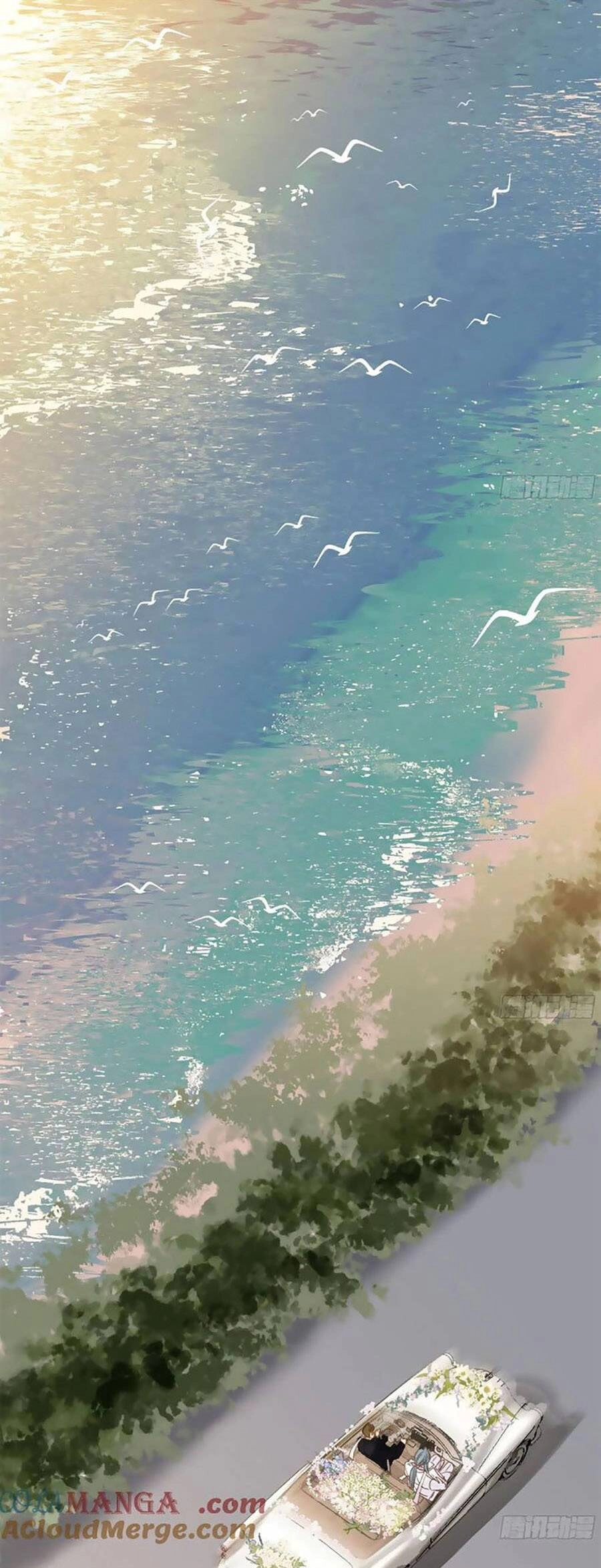 Mối Quan Hệ Không Hoàn Hảo Chapter 190 - 14