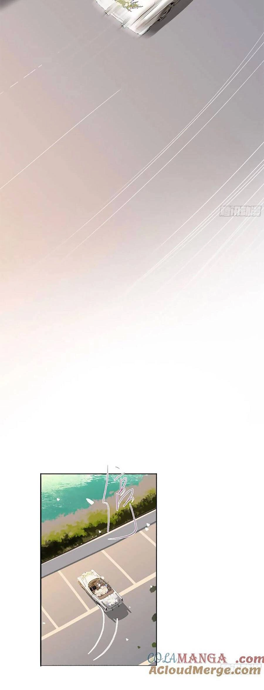 Mối Quan Hệ Không Hoàn Hảo Chapter 190 - 15