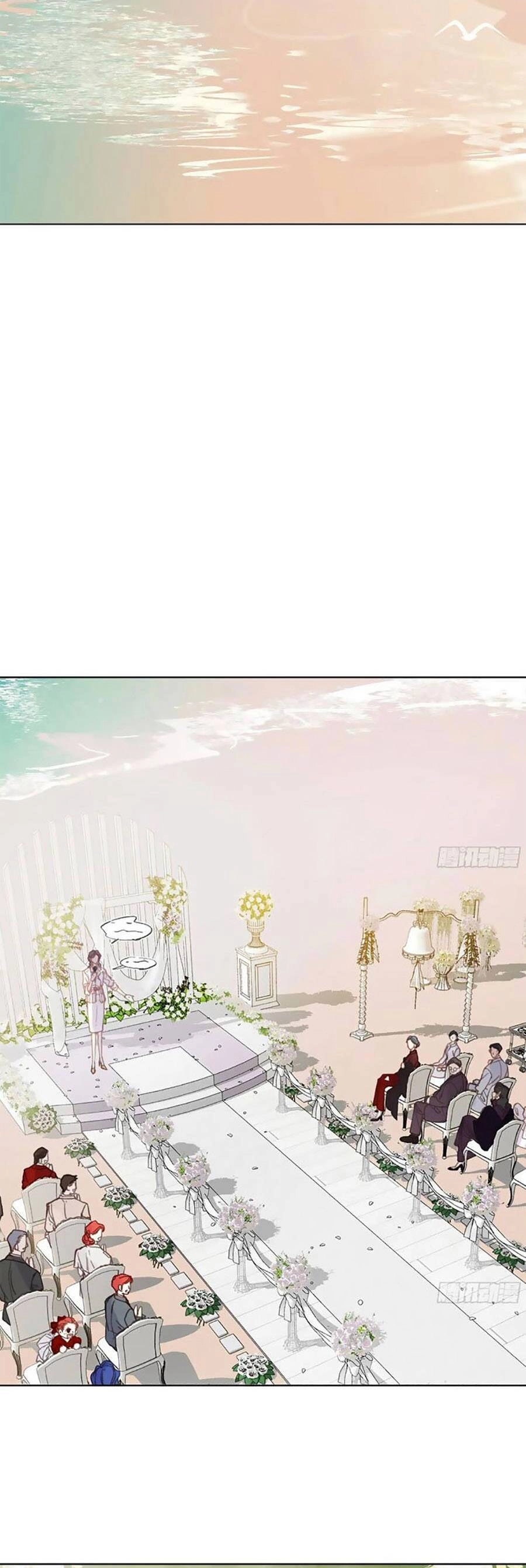 Mối Quan Hệ Không Hoàn Hảo Chapter 191 - 3