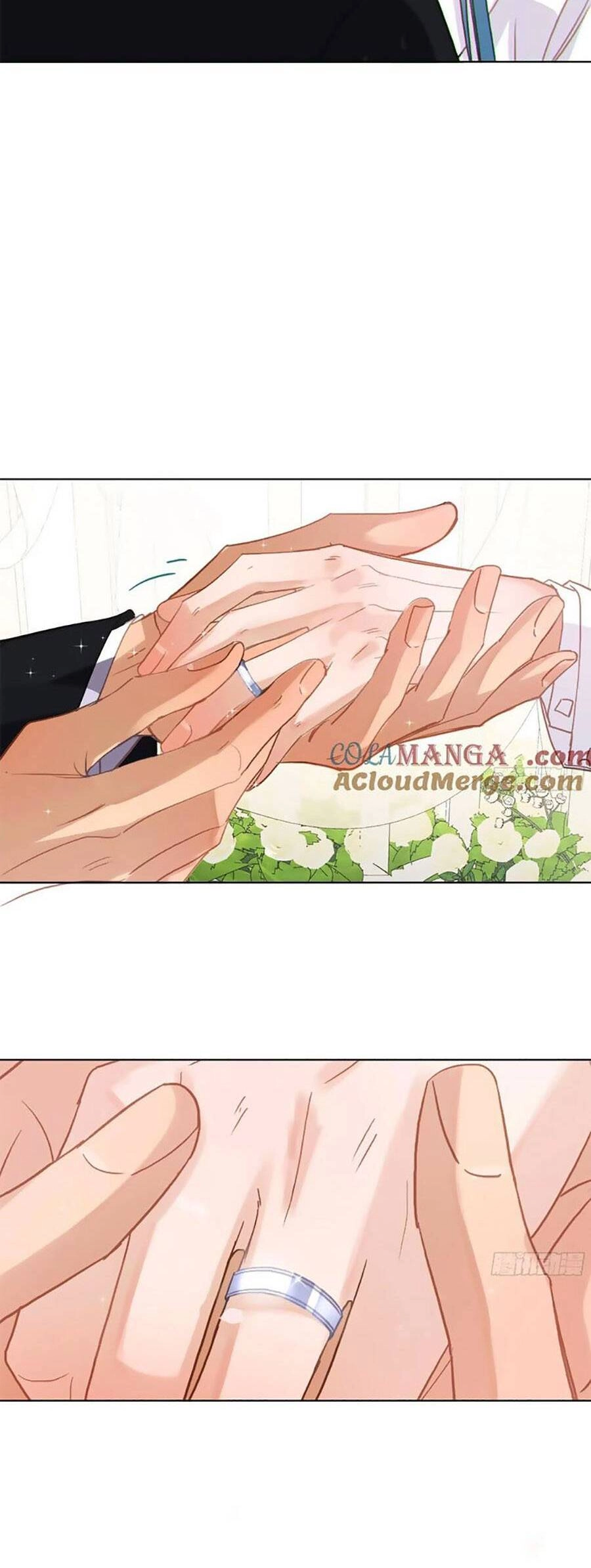 Mối Quan Hệ Không Hoàn Hảo Chapter 191 - 18