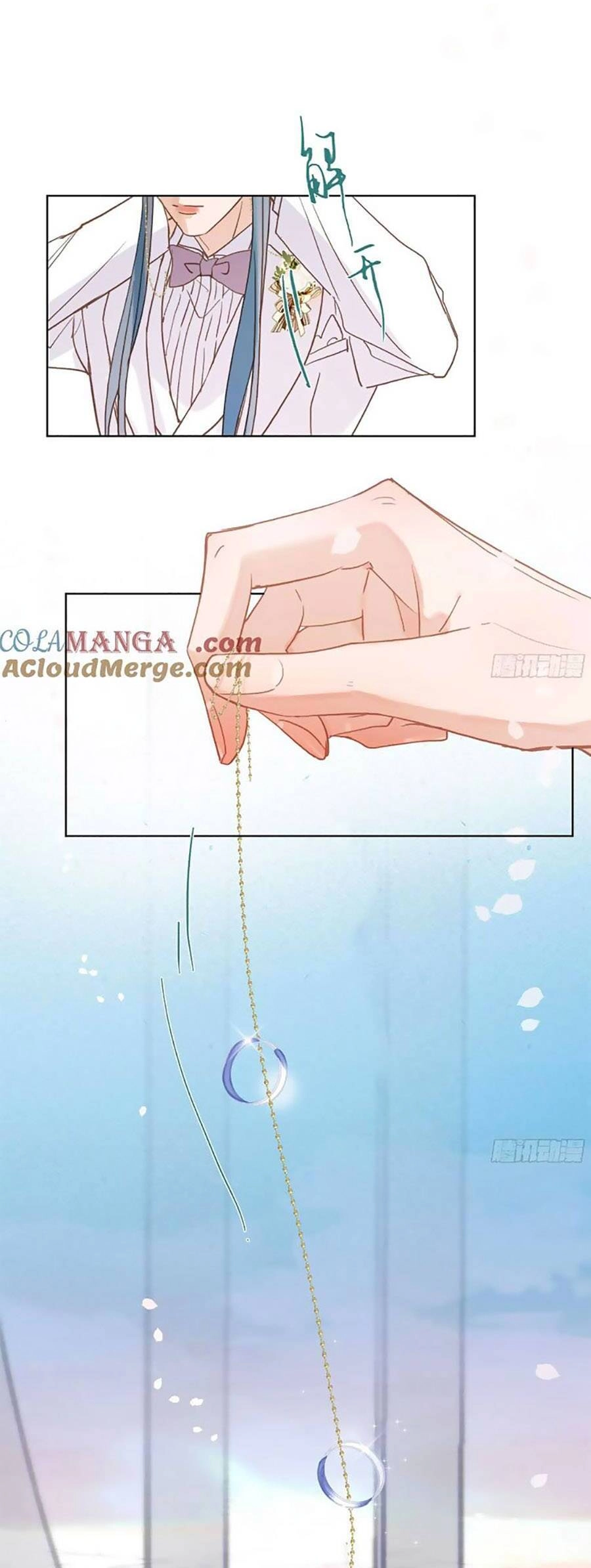 Mối Quan Hệ Không Hoàn Hảo Chapter 191 - 19