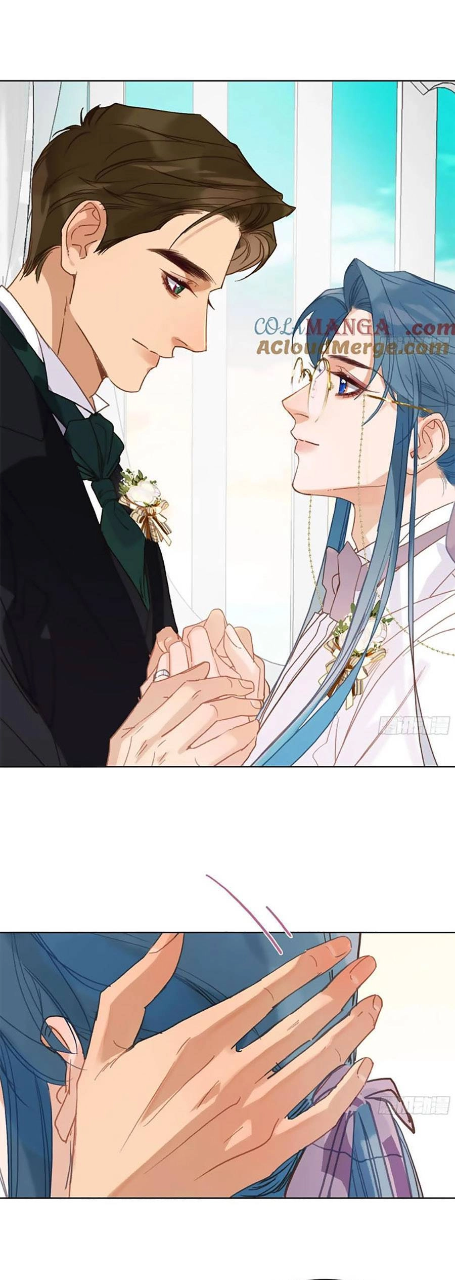 Mối Quan Hệ Không Hoàn Hảo Chapter 191 - 21