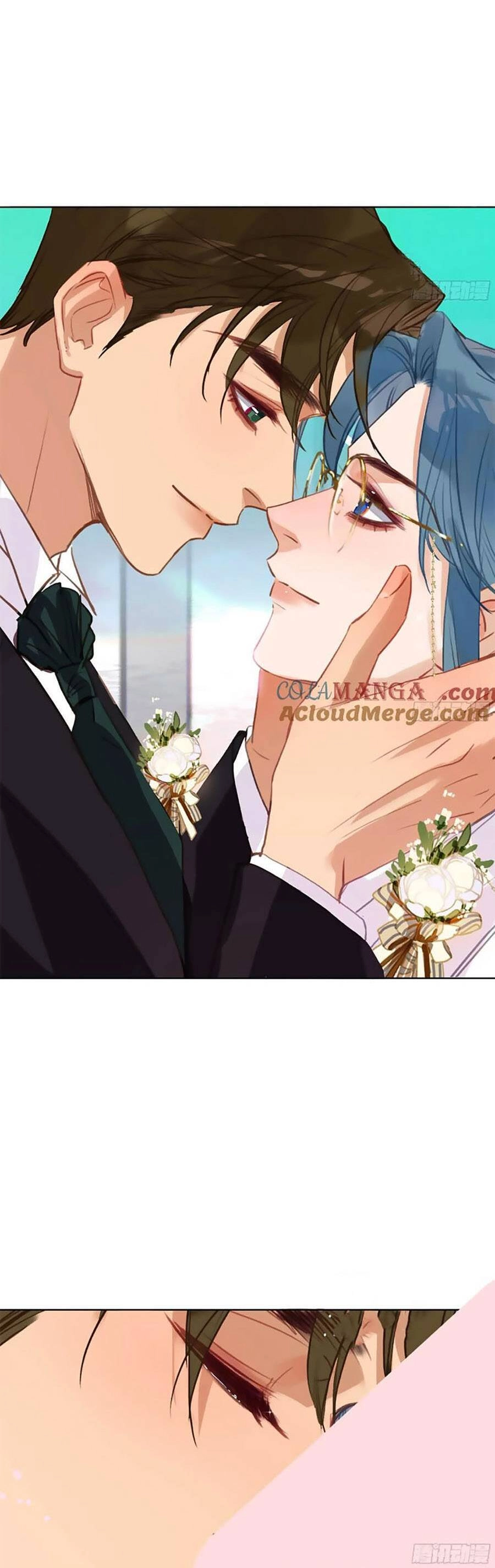 Mối Quan Hệ Không Hoàn Hảo Chapter 191 - 26