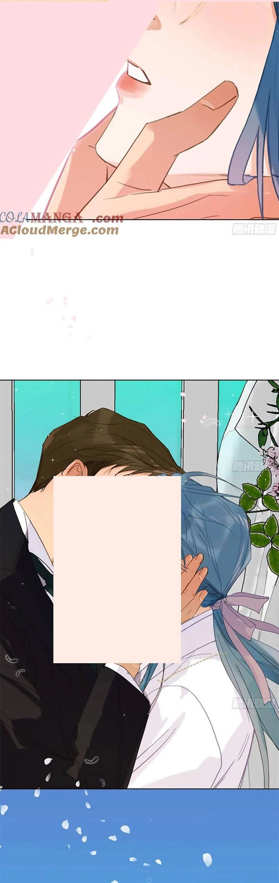 Mối Quan Hệ Không Hoàn Hảo Chapter 191 - 27