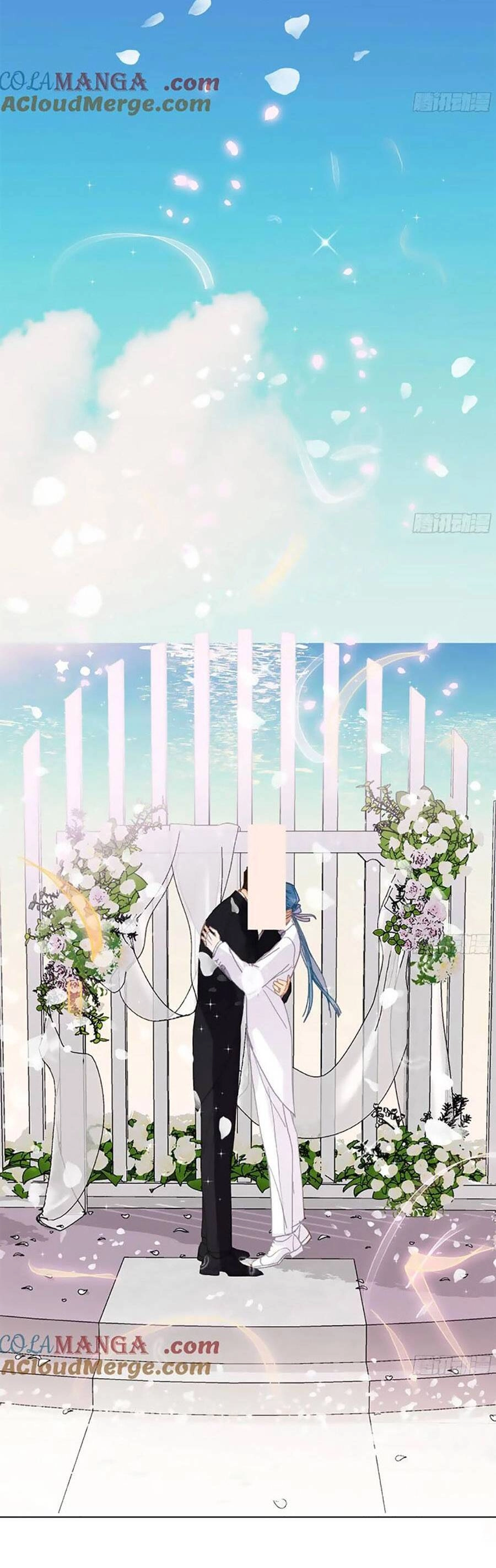 Mối Quan Hệ Không Hoàn Hảo Chapter 191 - 28