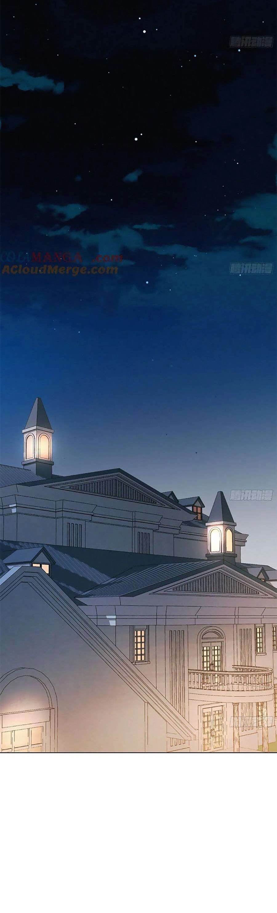 Mối Quan Hệ Không Hoàn Hảo Chapter 192 - 9