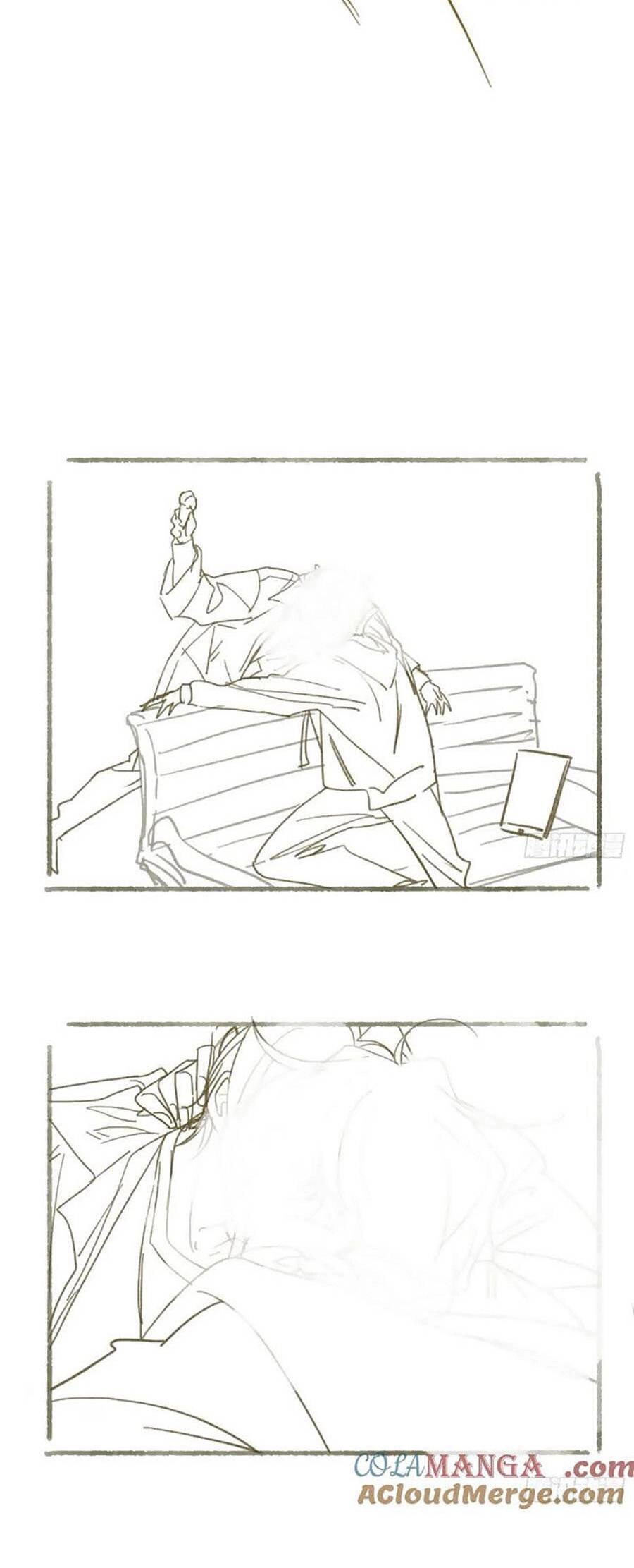 Mối Quan Hệ Không Hoàn Hảo Chapter 194.5 - 6