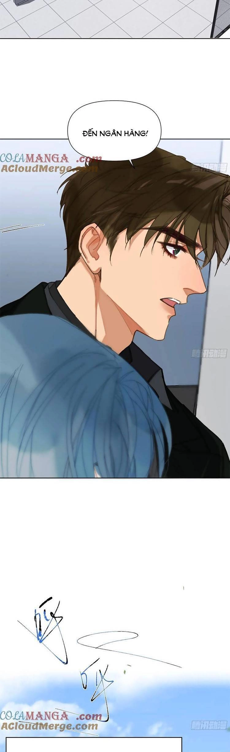 Mối Quan Hệ Không Hoàn Hảo Chapter 196 - 13