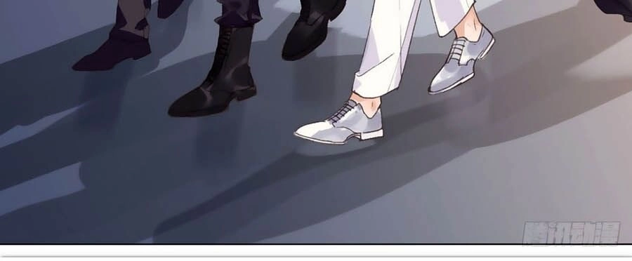 Mối Quan Hệ Không Hoàn Hảo Chapter 29 - 15