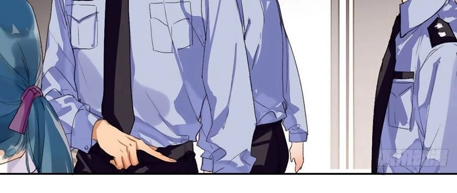 Mối Quan Hệ Không Hoàn Hảo Chapter 29 - 18