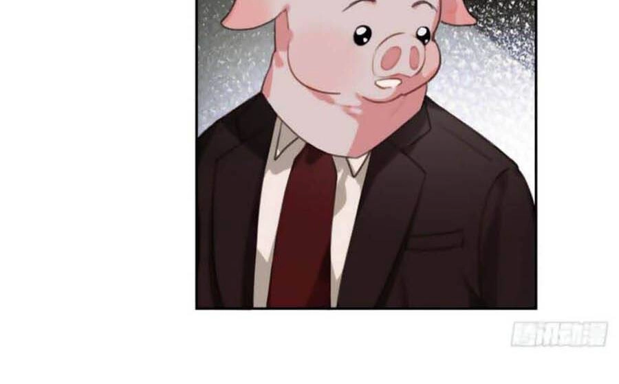 Mối Quan Hệ Không Hoàn Hảo Chapter 63 - 9