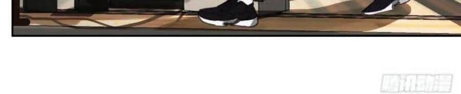 Mối Quan Hệ Không Hoàn Hảo Chapter 63 - 16