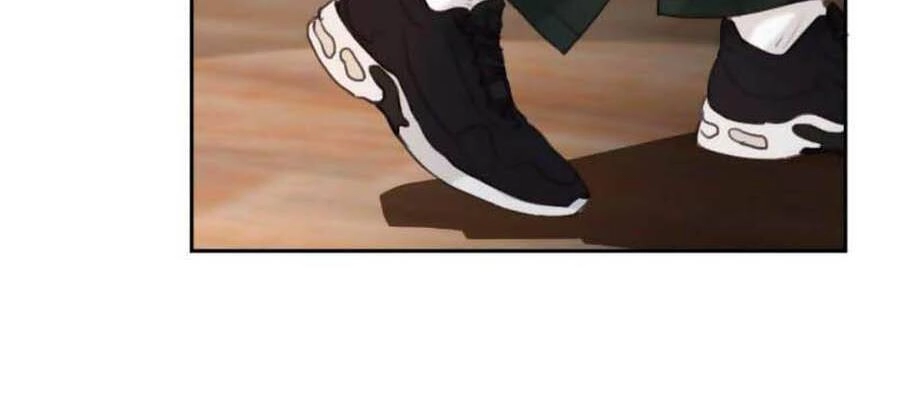 Mối Quan Hệ Không Hoàn Hảo Chapter 63 - 18