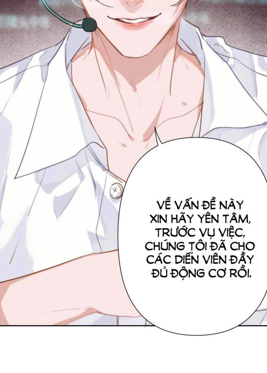 Mối Quan Hệ Không Hoàn Hảo Chapter 63 - 25