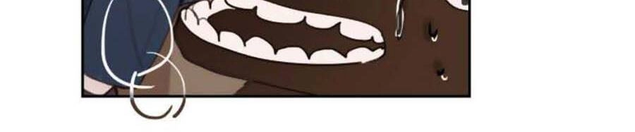 Mối Quan Hệ Không Hoàn Hảo Chapter 63 - 28